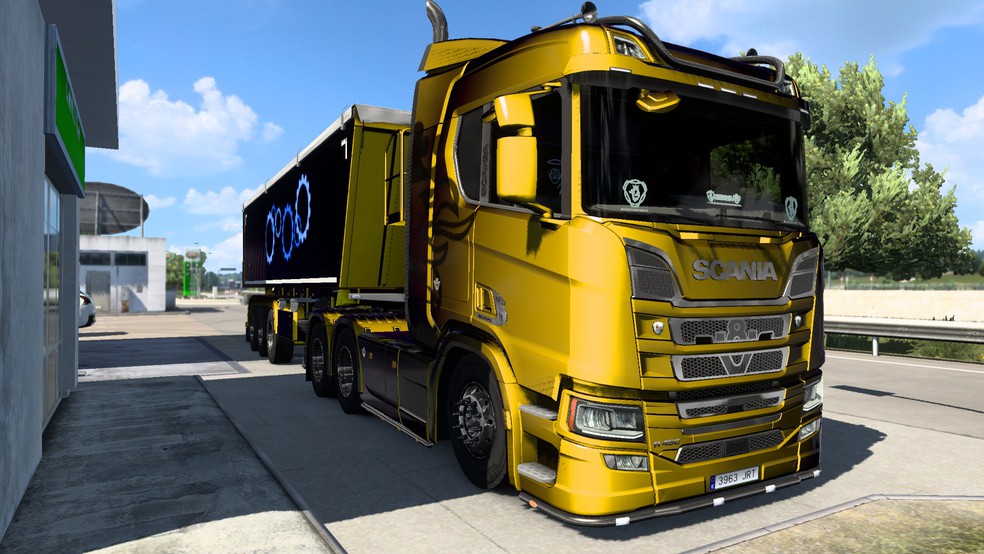 Image by adrmmachado