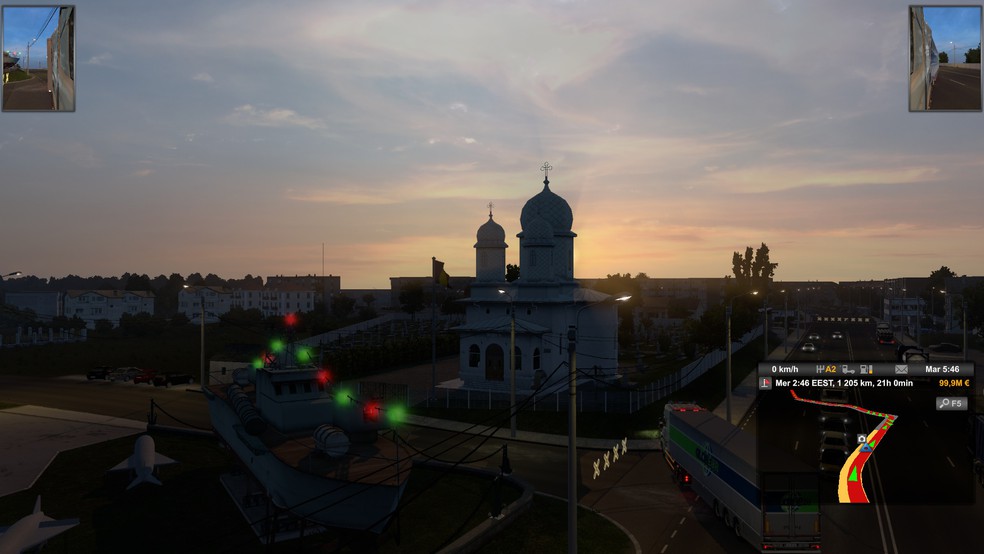 Image by LOLODK59640