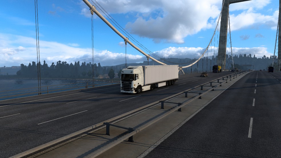 Image by francisco2008