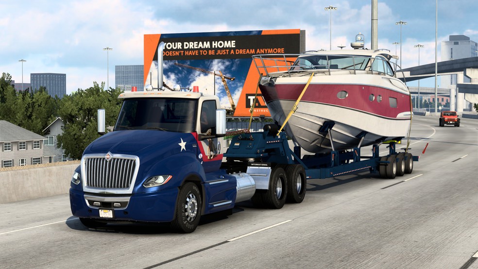 Image by urbanique75