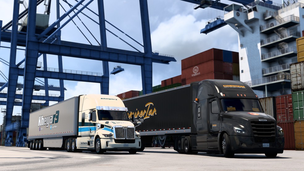 Image by ExaminerIan