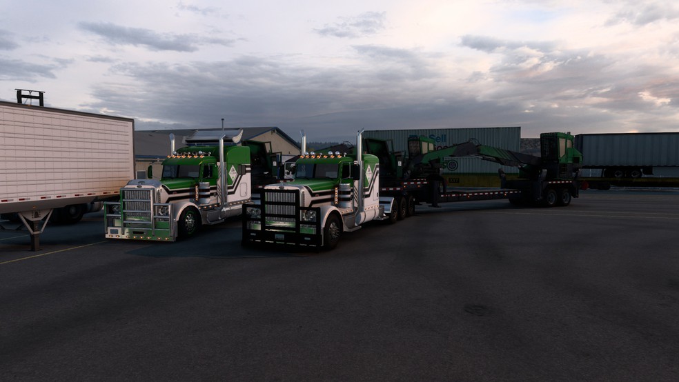 Image by LoobieGaming