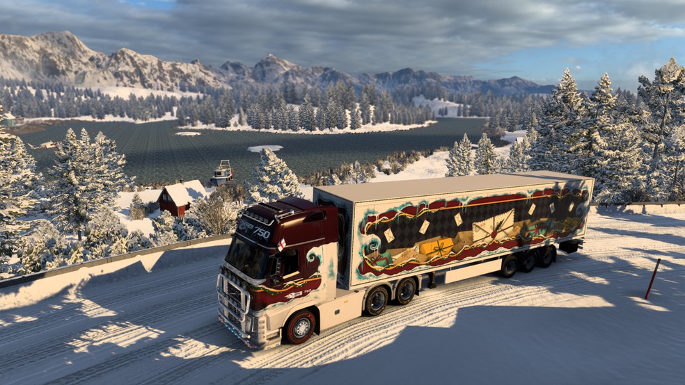 Image by CitizenSmith