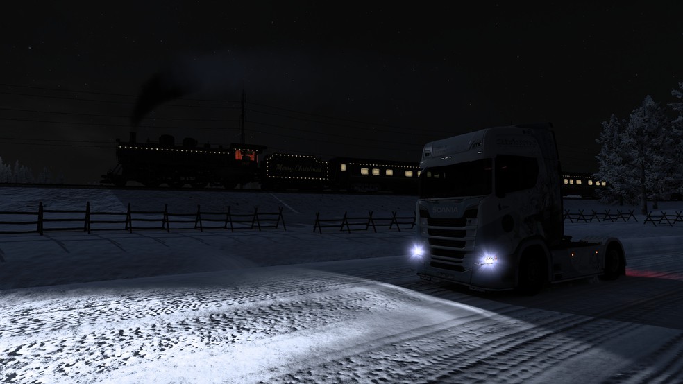 Image by Lamborghini555