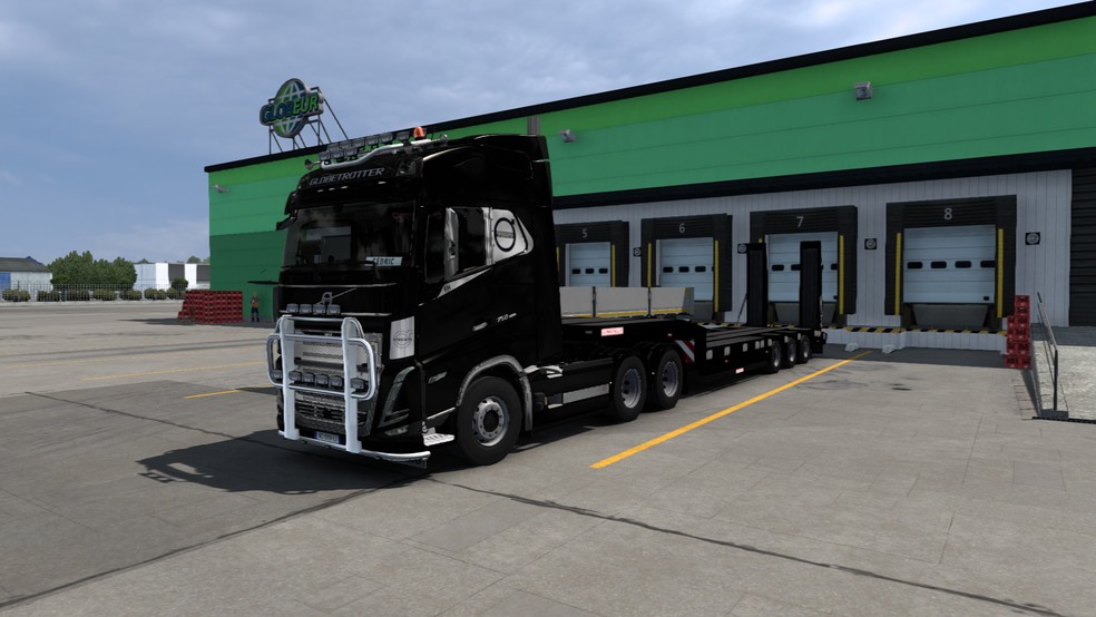 Image by Truck19000