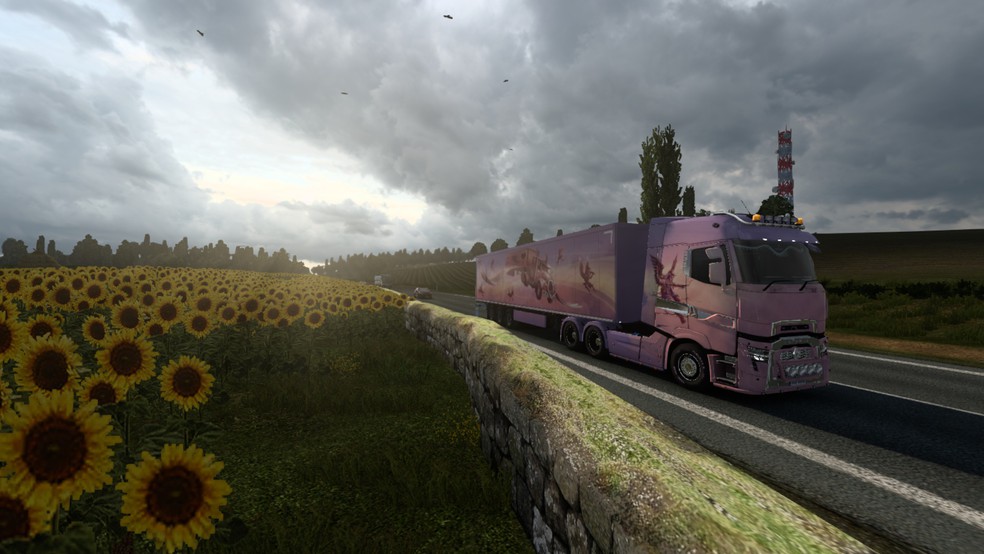 Image by Scottish_Grump