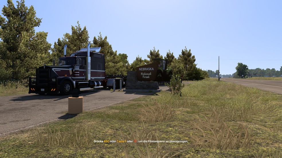 Image by Wolowizardo