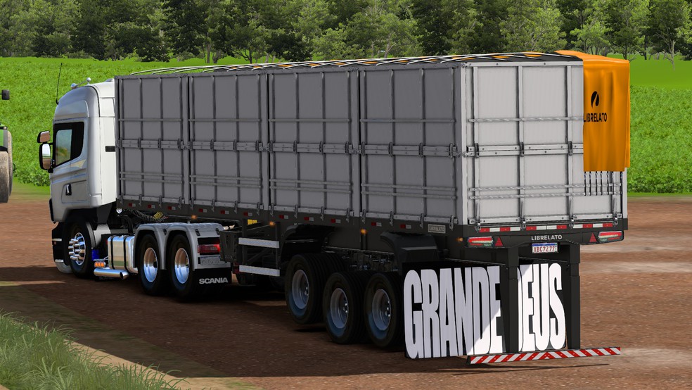 Image by leandroservin898