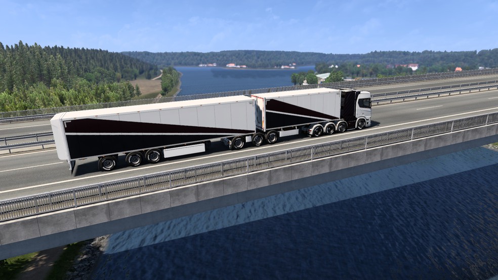 Image by NotBipolarx7