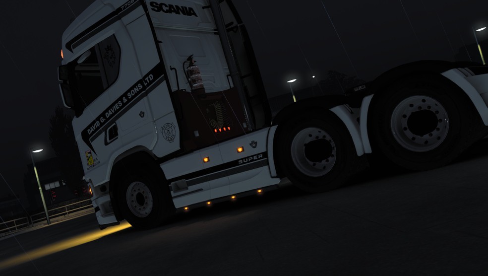 Image by Globeletter