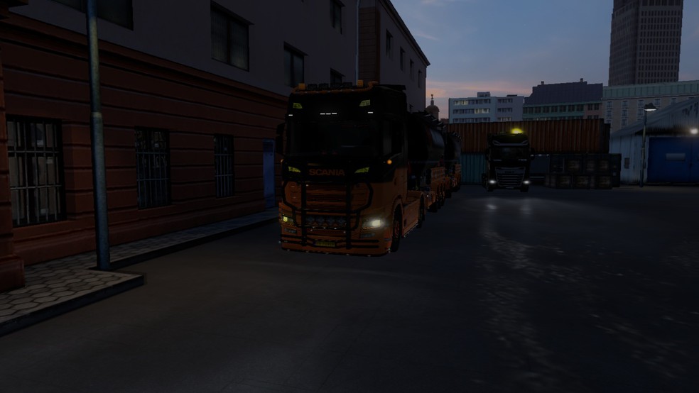 Image by Monkeytrans90