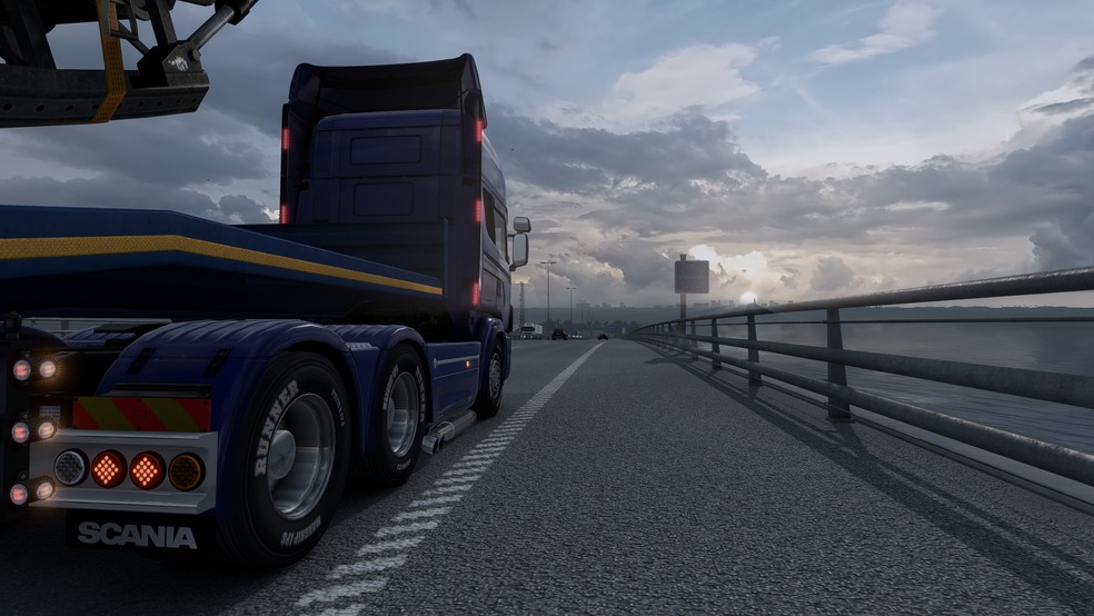 Image by HietsuPatteri