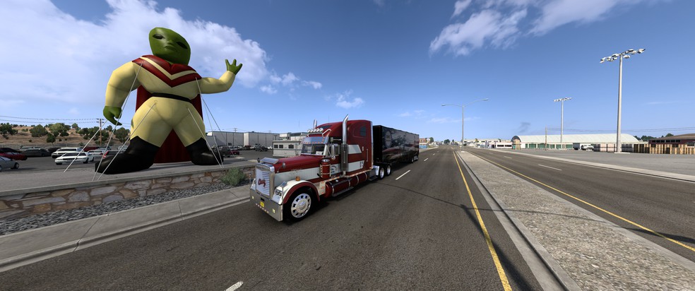 Image by mariojenkner