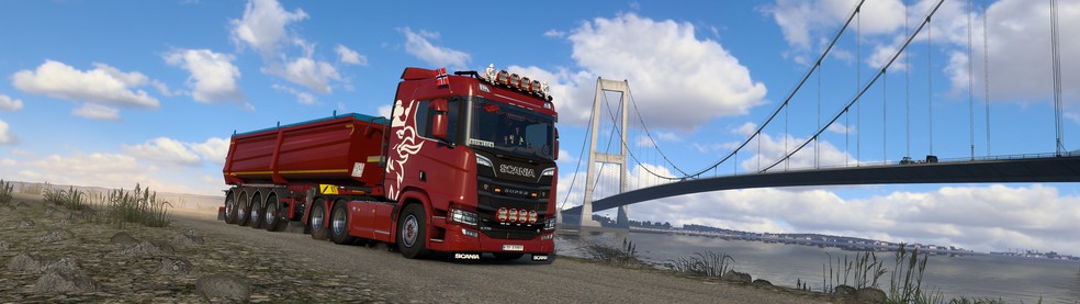 Image by NORWEGEN