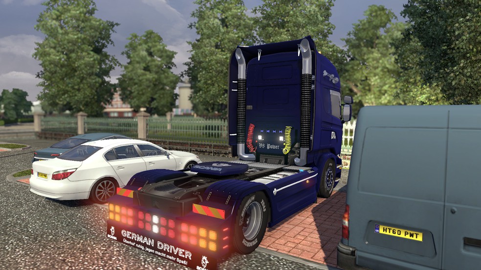 Image by bigboygames123