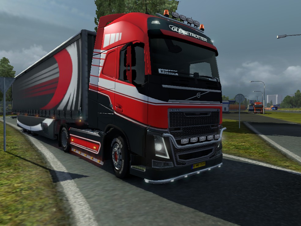 Image by MDAndrewsDJ