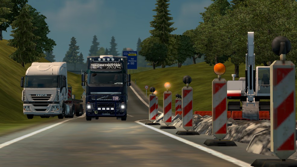 Image by VolvoAfrica