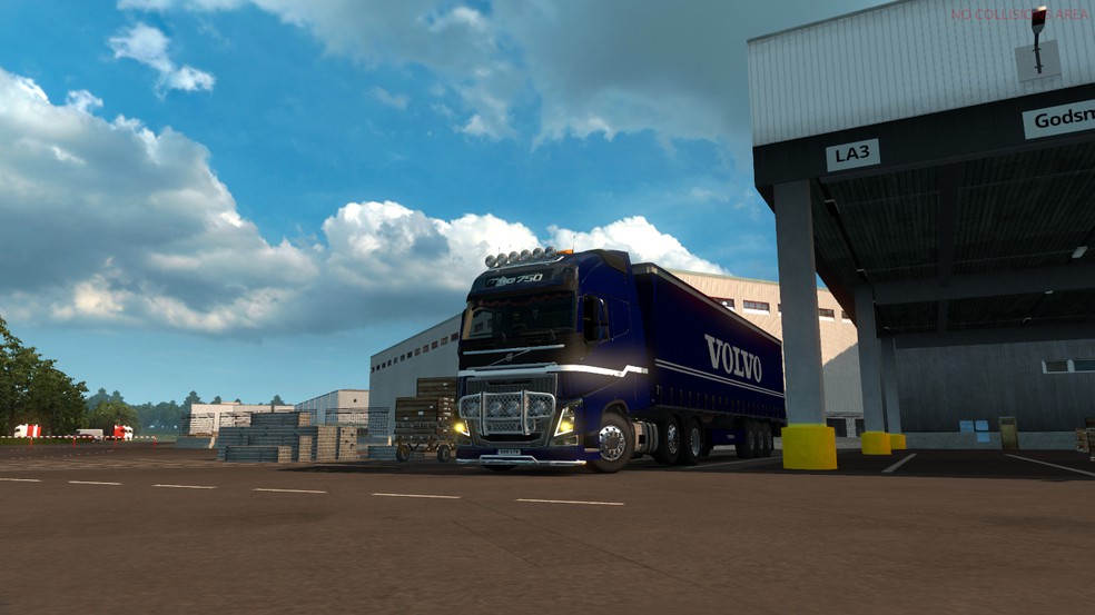Image by hypergames
