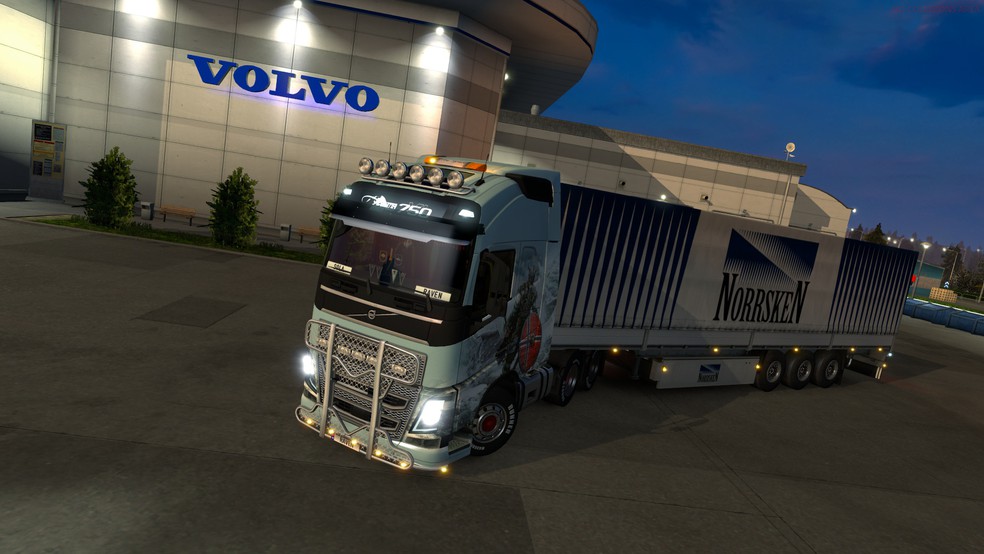 Image by Ravenis2good4u