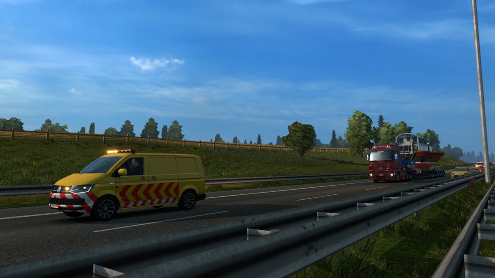 Image by Matis1412