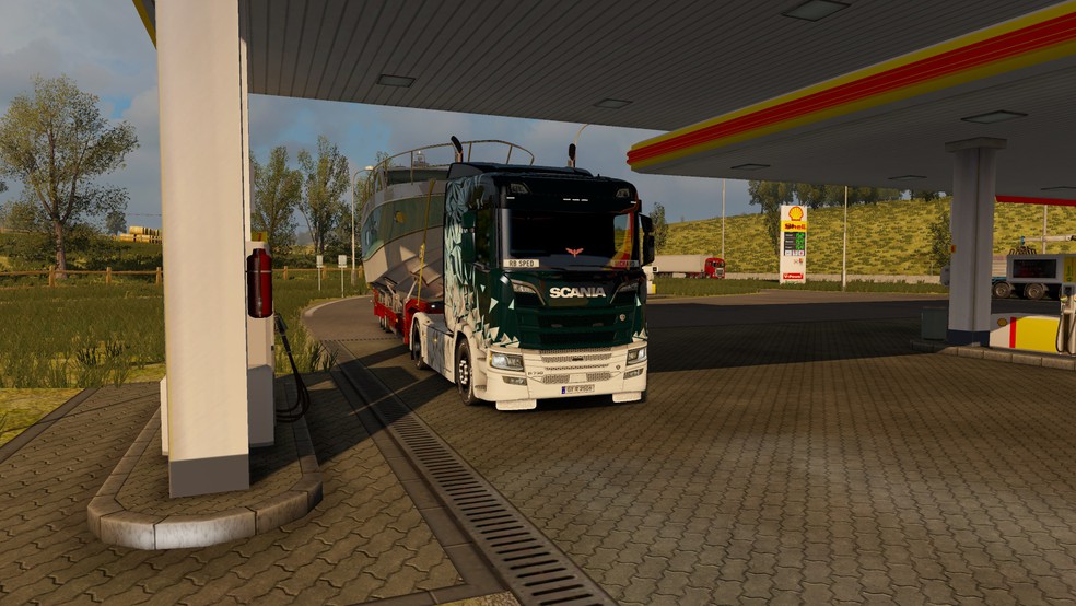 Image by FilmkroneRB