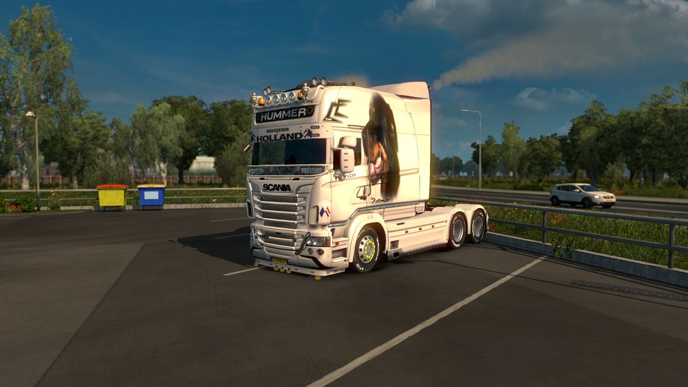 Image by ferrybrizee