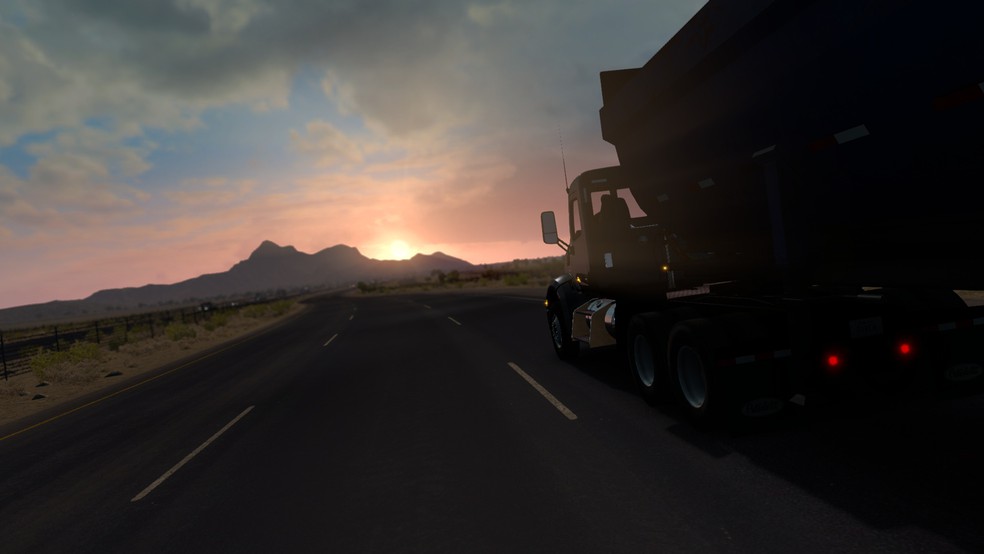 Image by Raven2156