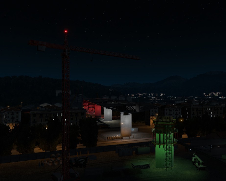 Image by SebastianL18