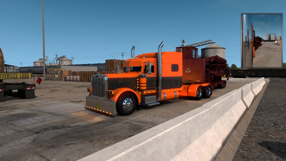 Image by WATTS_TRUCKING