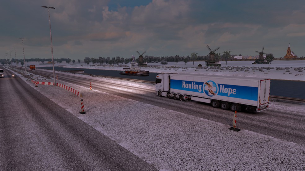 Image by KatsuraKazura