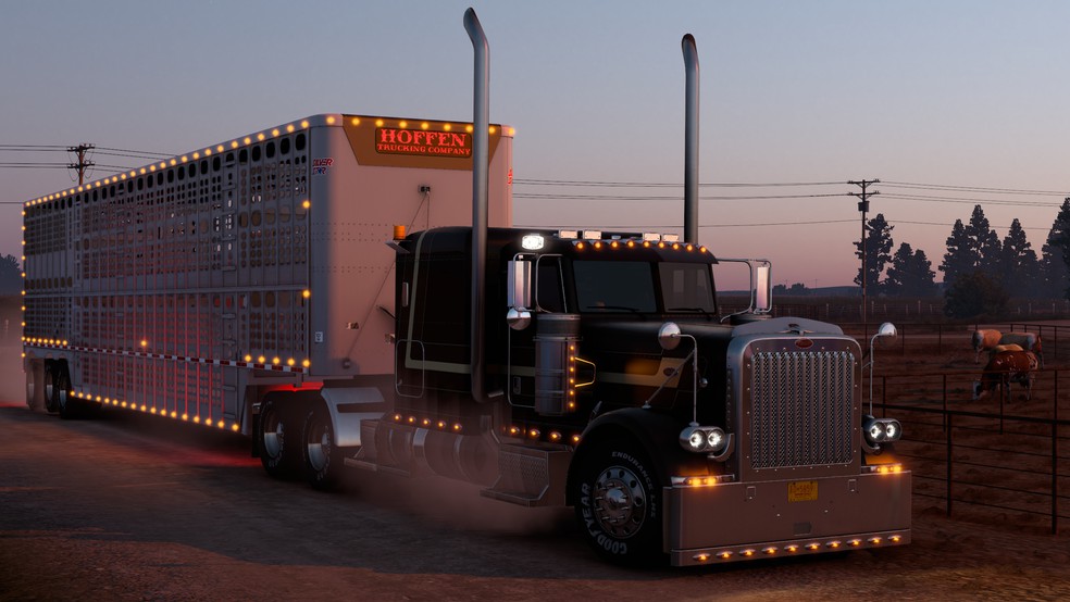 Image by Hoffen_Diesel_1