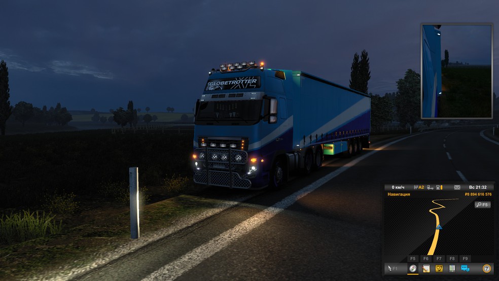 Image by german999