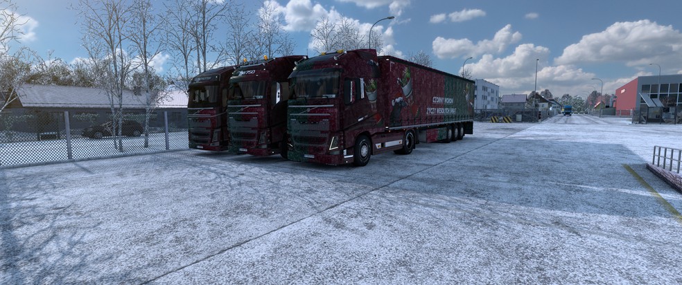 Image by Marek4322