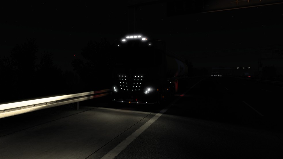 Image by Patrick628