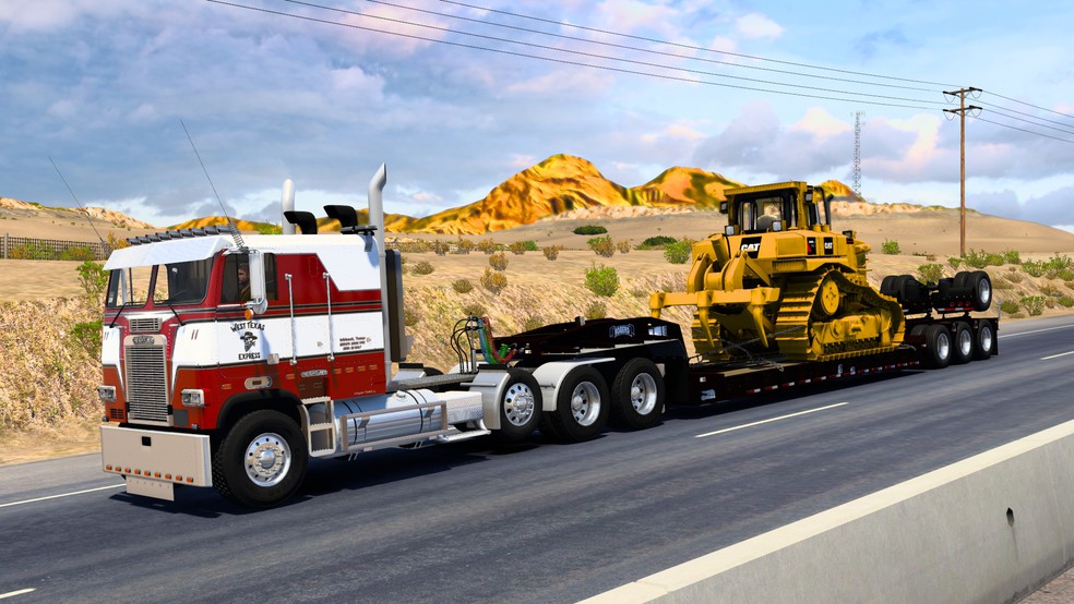 Image by sdetamore93