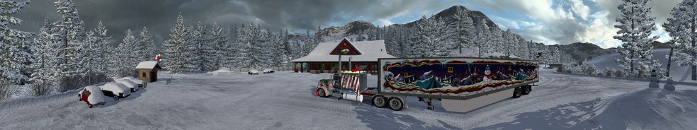 Image by chubbman766