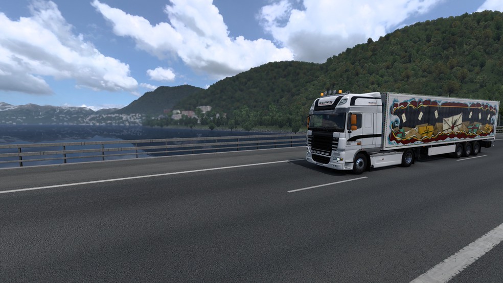 Image by vgi07
