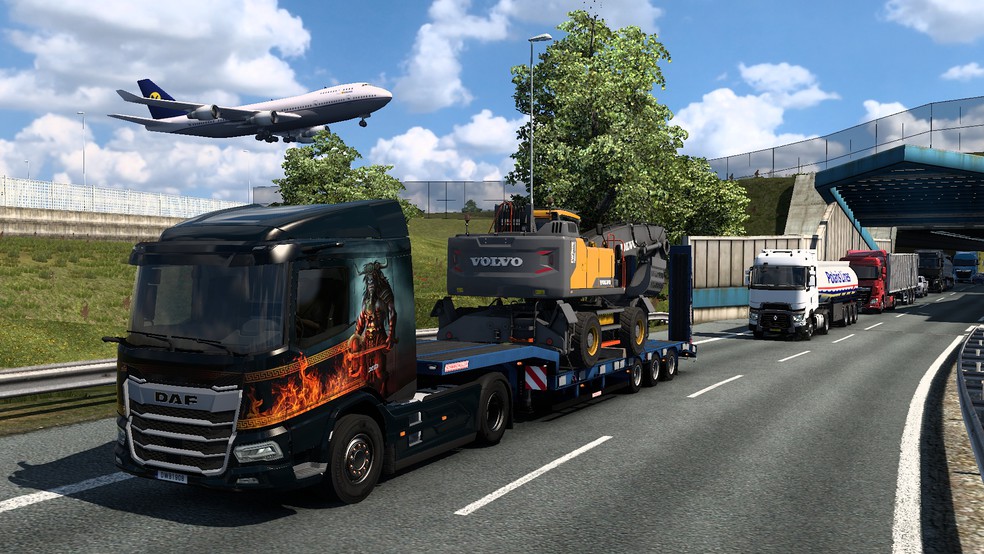 Image by DoWhenBlade