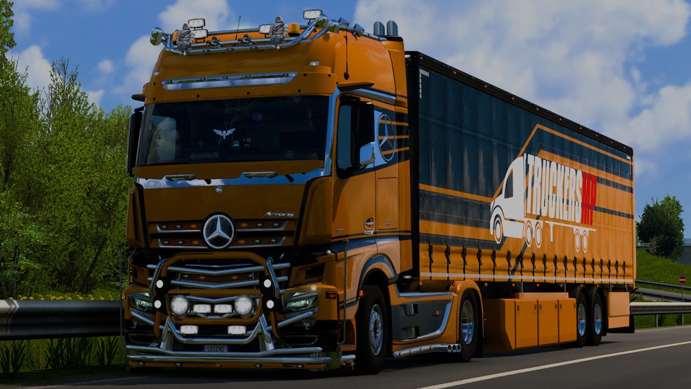 Image by LEGEND_1474_TV