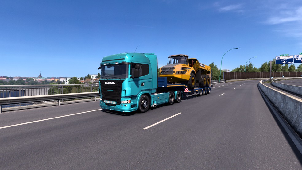 Image by Giovanecs21