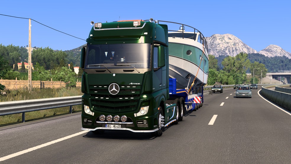 Image by ltn_alberich