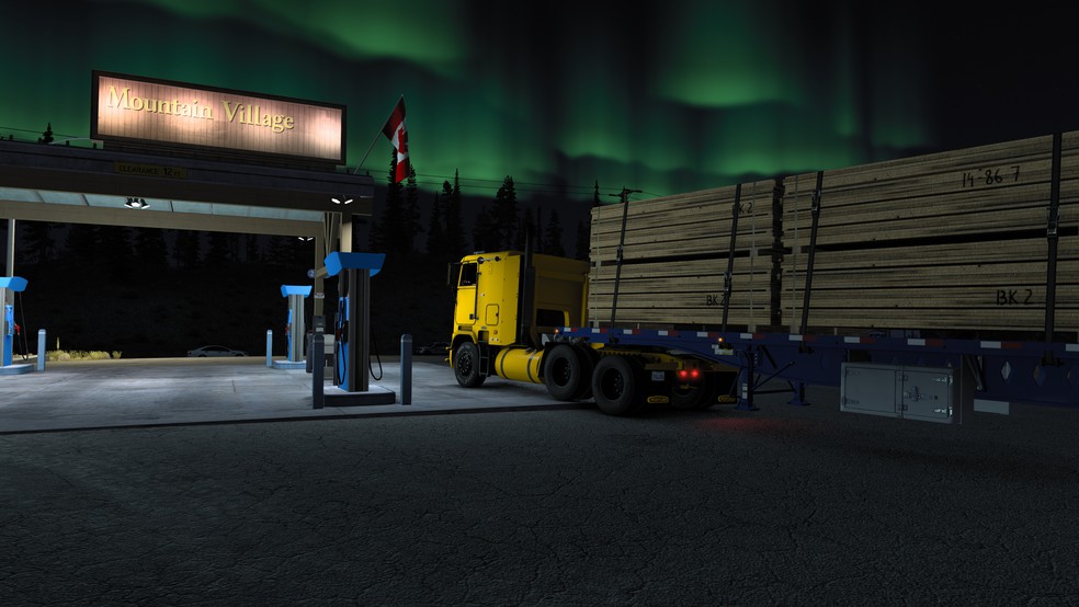 Image by thismetalmind