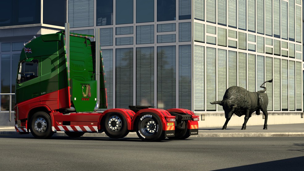 Image by Voodoo_LeStrange