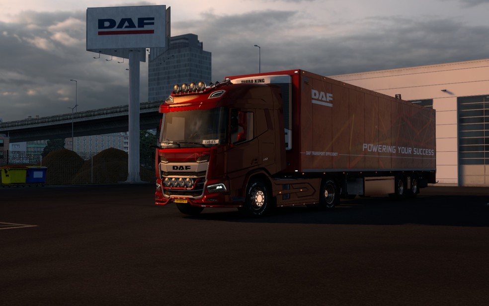 Image by Daf1921982JB