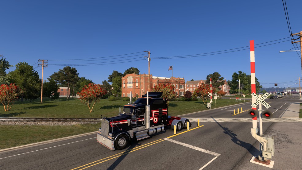 Image by juanfranglezort