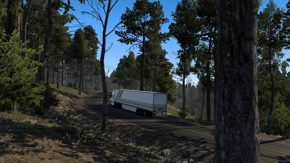 Image by BetterCallEgor