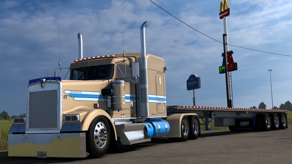 Image by haulincorby