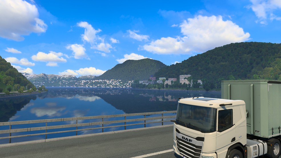 Image by MAN1KUR