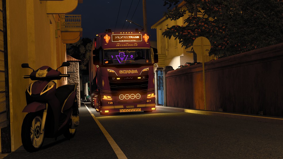 Image by SkylineGTRR4