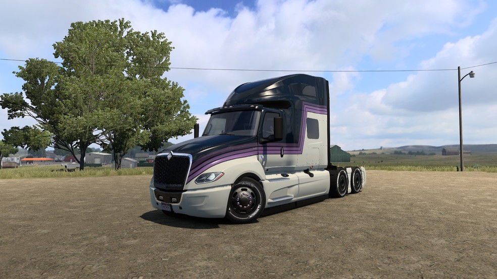 Image by Driverist
